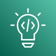 CodeGuru