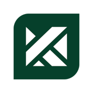 Kaung