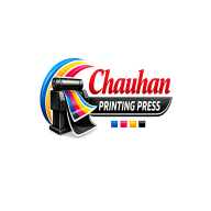 chauhanpress