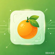 金桔社交平台