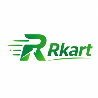 Researchkart