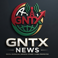 GNTX NEWS