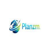 planzm