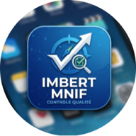 Contrôle Qualité ImbertMnif