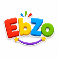 EbZo