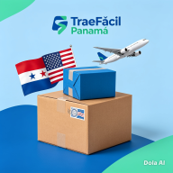 Traefacilpanama