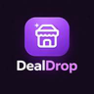 DealDrop