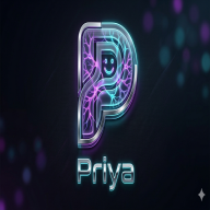 Priya Ai Friend