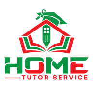HomeTutors