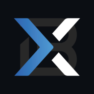 BuyXora