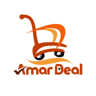 Amar Deal