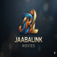 Jaablink Movies
