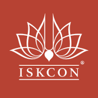 ISCKON