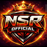 NSR TOURNAMENTS