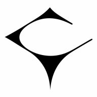 Kotobuki Bangladesh Limited