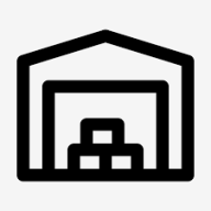 warehouseposlvsh