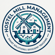 Hostel Mill Management