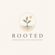 Rooted