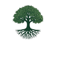 ROOTED
