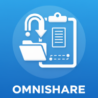Omnishare