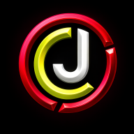 Jnet Monitoring