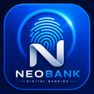 NEOBANK