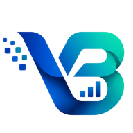 Bizvelora