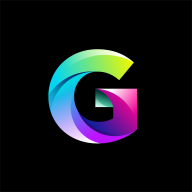 GalurApp