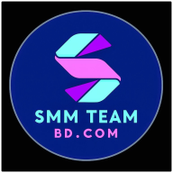 SMM team bd .com