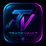 TradeVault