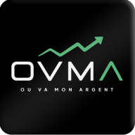 OVMA