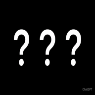 ???