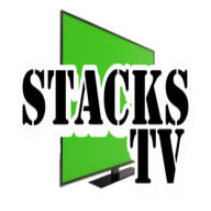 Stacks TV