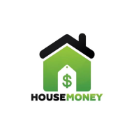 Home money