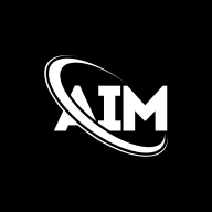 AIM v2