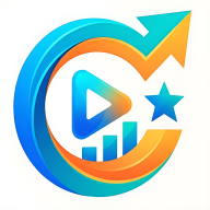 CreatorHub