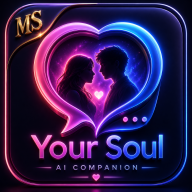 your soul.