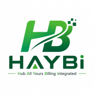 HAYBI