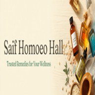 saifhomoeohall