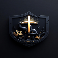 Biblia Geneva-Cornilescu