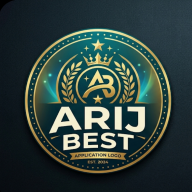ARIJ BEST