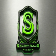 scrapscout.ai