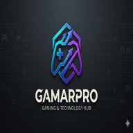 G-PRO