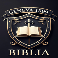 Biblia 3 Glasuri