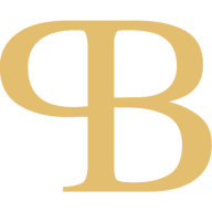 pastae-basta
