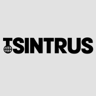 tsintrus