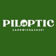piloptic