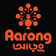 Aarong Children