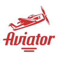 Aviation