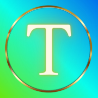 TSS WESTIMATION